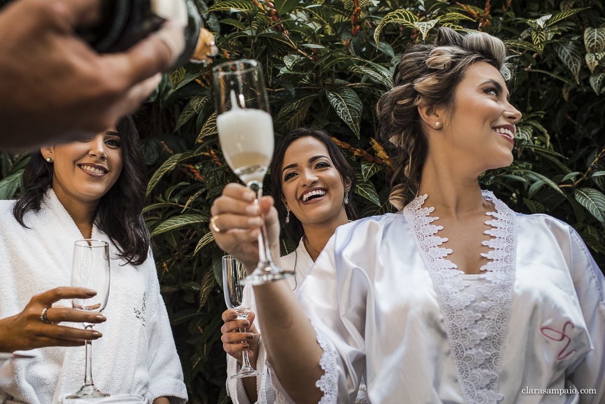 casamento na serra, casando na serra, casamento na serra do rio de janeiro, casamento em itaipava, casamento em friburgo, fotografa de casamento, melhor fotografo de casamento rio de janeiro, casamento criativo, casando de dia, casamento de dia