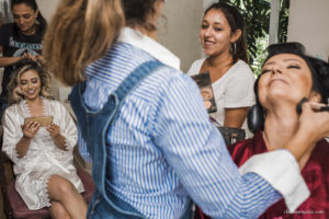 casamento na serra, casando na serra, casamento na serra do rio de janeiro, casamento em itaipava, casamento em friburgo, fotografa de casamento, melhor fotografo de casamento rio de janeiro, casamento criativo, casando de dia, casamento de dia