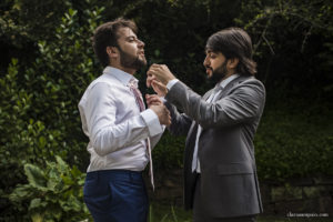 casamento na serra, casando na serra, casamento na serra do rio de janeiro, casamento em itaipava, casamento em friburgo, fotografa de casamento, melhor fotografo de casamento rio de janeiro, casamento criativo, casando de dia, casamento de dia