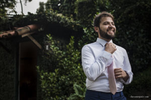 casamento na serra, casando na serra, casamento na serra do rio de janeiro, casamento em itaipava, casamento em friburgo, fotografa de casamento, melhor fotografo de casamento rio de janeiro, casamento criativo, casando de dia, casamento de dia