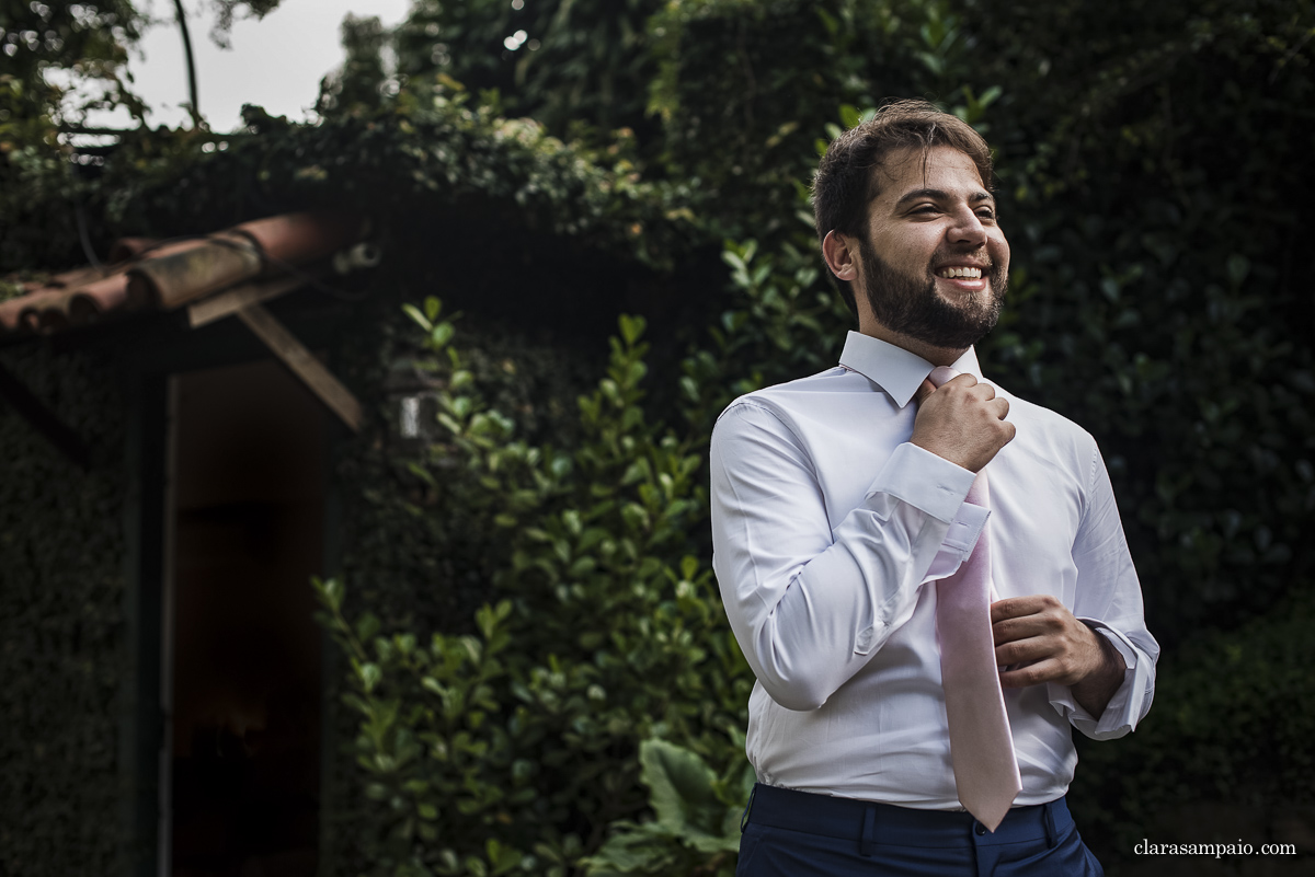 casamento na serra, casando na serra, casamento na serra do rio de janeiro, casamento em itaipava, casamento em friburgo, fotografa de casamento, melhor fotografo de casamento rio de janeiro, casamento criativo, casando de dia, casamento de dia