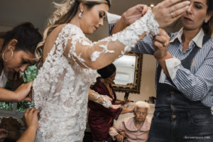 casamento na serra, casando na serra, casamento na serra do rio de janeiro, casamento em itaipava, casamento em friburgo, fotografa de casamento, melhor fotografo de casamento rio de janeiro, casamento criativo, casando de dia, casamento de dia