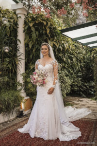 casamento na serra, casando na serra, casamento na serra do rio de janeiro, casamento em itaipava, casamento em friburgo, fotografa de casamento, melhor fotografo de casamento rio de janeiro, casamento criativo, casando de dia, casamento de dia