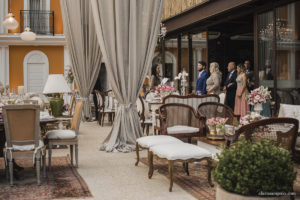 casamento na serra, casando na serra, casamento na serra do rio de janeiro, casamento em itaipava, casamento em friburgo, fotografa de casamento, melhor fotografo de casamento rio de janeiro, casamento criativo, casando de dia, casamento de dia