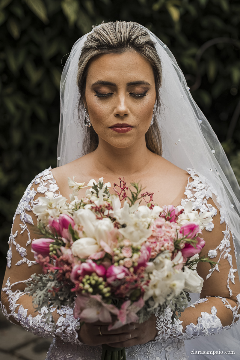 casamento na serra, casando na serra, casamento na serra do rio de janeiro, casamento em itaipava, casamento em friburgo, fotografa de casamento, melhor fotografo de casamento rio de janeiro, casamento criativo, casando de dia, casamento de dia