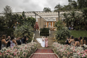 casamento na serra, casando na serra, casamento na serra do rio de janeiro, casamento em itaipava, casamento em friburgo, fotografa de casamento, melhor fotografo de casamento rio de janeiro, casamento criativo, casando de dia, casamento de dia