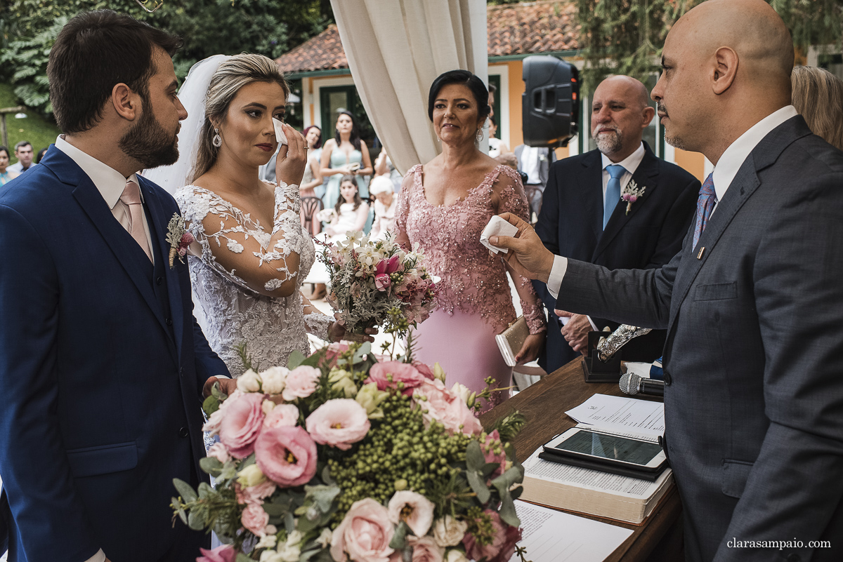 casamento na serra, casando na serra, casamento na serra do rio de janeiro, casamento em itaipava, casamento em friburgo, fotografa de casamento, melhor fotografo de casamento rio de janeiro, casamento criativo, casando de dia, casamento de dia