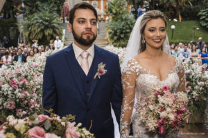 casamento na serra, casando na serra, casamento na serra do rio de janeiro, casamento em itaipava, casamento em friburgo, fotografa de casamento, melhor fotografo de casamento rio de janeiro, casamento criativo, casando de dia, casamento de dia