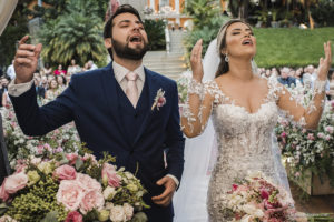 casamento na serra, casando na serra, casamento na serra do rio de janeiro, casamento em itaipava, casamento em friburgo, fotografa de casamento, melhor fotografo de casamento rio de janeiro, casamento criativo, casando de dia, casamento de dia