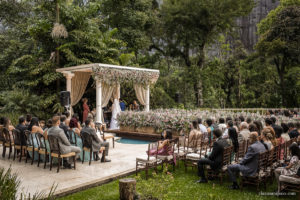 casamento na serra, casando na serra, casamento na serra do rio de janeiro, casamento em itaipava, casamento em friburgo, fotografa de casamento, melhor fotografo de casamento rio de janeiro, casamento criativo, casando de dia, casamento de dia