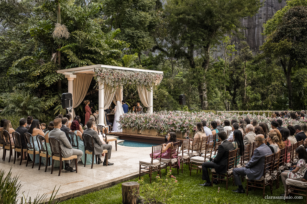 casamento na serra, casando na serra, casamento na serra do rio de janeiro, casamento em itaipava, casamento em friburgo, fotografa de casamento, melhor fotografo de casamento rio de janeiro, casamento criativo, casando de dia, casamento de dia