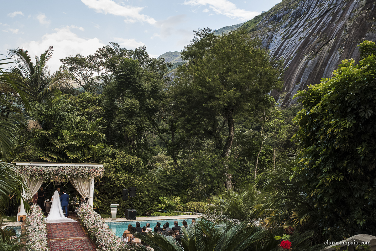 casamento na serra, casando na serra, casamento na serra do rio de janeiro, casamento em itaipava, casamento em friburgo, fotografa de casamento, melhor fotografo de casamento rio de janeiro, casamento criativo, casando de dia, casamento de dia