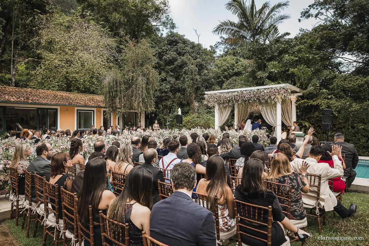 casamento na serra, casando na serra, casamento na serra do rio de janeiro, casamento em itaipava, casamento em friburgo, fotografa de casamento, melhor fotografo de casamento rio de janeiro, casamento criativo, casando de dia, casamento de dia