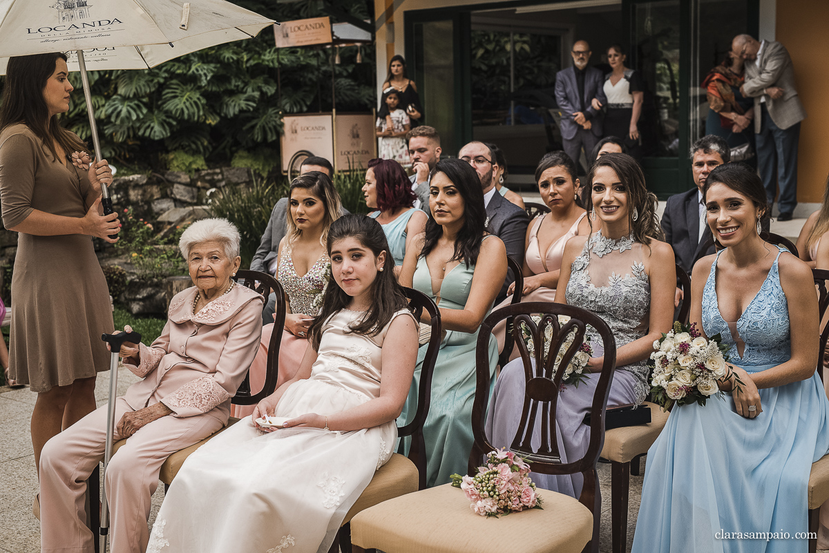 casamento na serra, casando na serra, casamento na serra do rio de janeiro, casamento em itaipava, casamento em friburgo, fotografa de casamento, melhor fotografo de casamento rio de janeiro, casamento criativo, casando de dia, casamento de dia