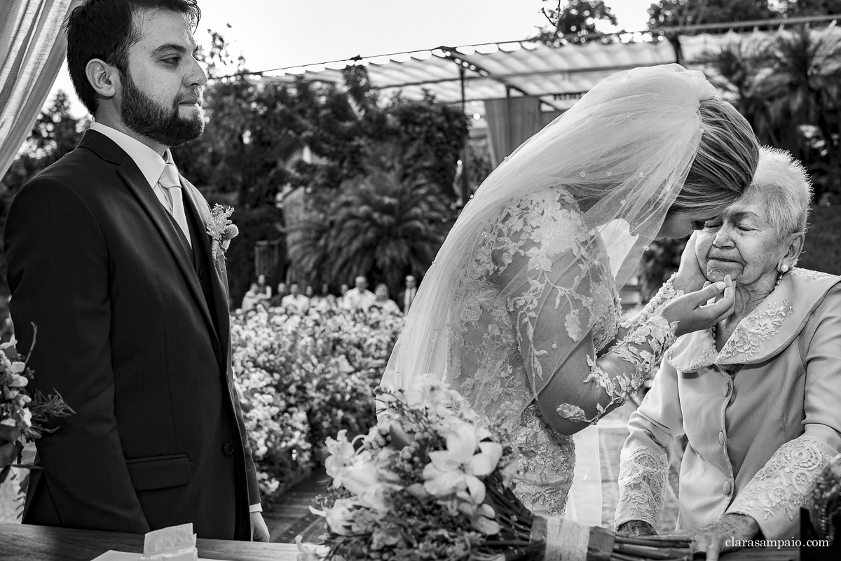 casamento na serra, casando na serra, casamento na serra do rio de janeiro, casamento em itaipava, casamento em friburgo, fotografa de casamento, melhor fotografo de casamento rio de janeiro, casamento criativo, casando de dia, casamento de dia