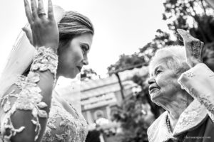 casamento na serra, casando na serra, casamento na serra do rio de janeiro, casamento em itaipava, casamento em friburgo, fotografa de casamento, melhor fotografo de casamento rio de janeiro, casamento criativo, casando de dia, casamento de dia