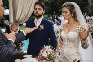 casamento na serra, casando na serra, casamento na serra do rio de janeiro, casamento em itaipava, casamento em friburgo, fotografa de casamento, melhor fotografo de casamento rio de janeiro, casamento criativo, casando de dia, casamento de dia