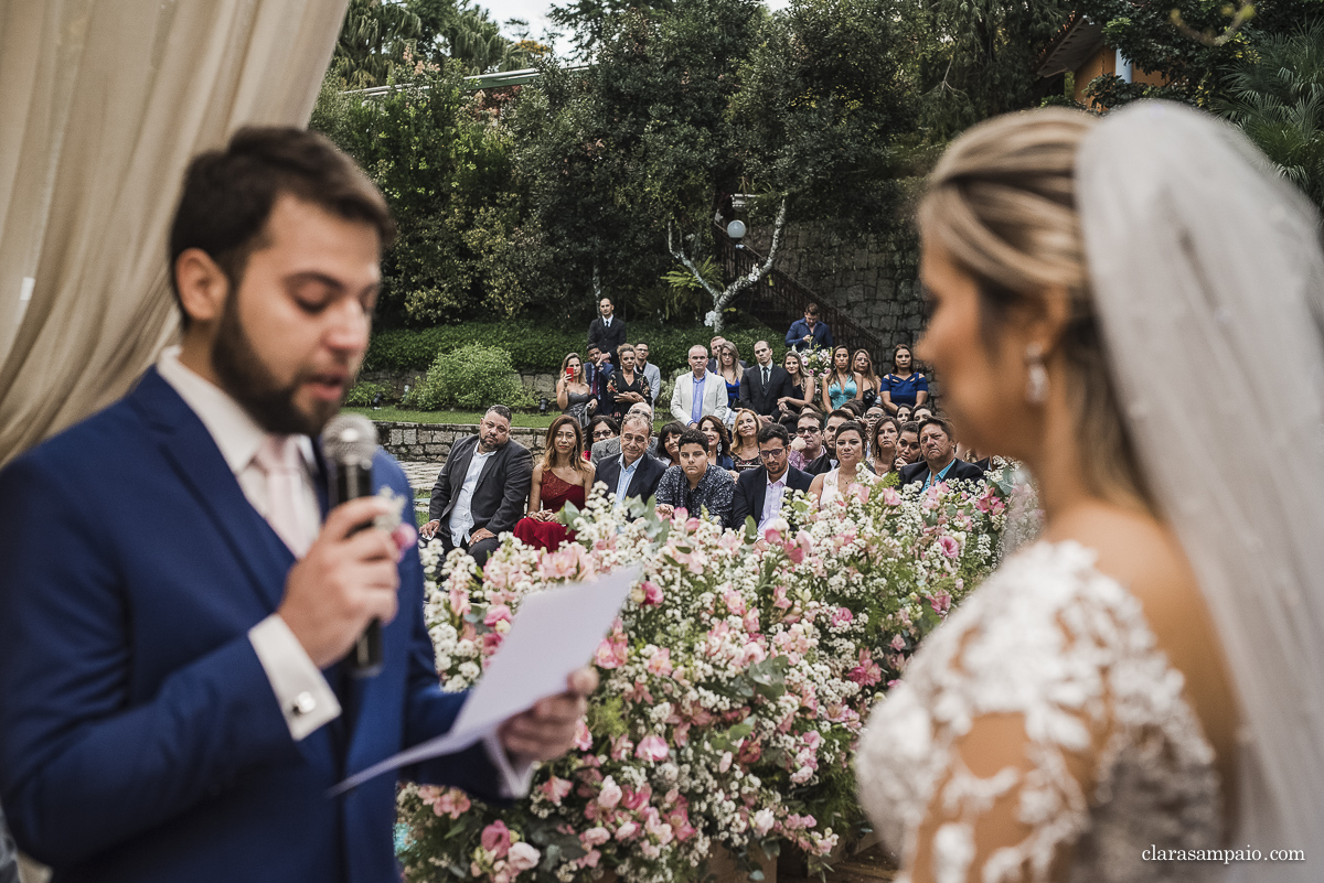 casamento na serra, casando na serra, casamento na serra do rio de janeiro, casamento em itaipava, casamento em friburgo, fotografa de casamento, melhor fotografo de casamento rio de janeiro, casamento criativo, casando de dia, casamento de dia