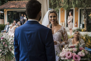 casamento na serra, casando na serra, casamento na serra do rio de janeiro, casamento em itaipava, casamento em friburgo, fotografa de casamento, melhor fotografo de casamento rio de janeiro, casamento criativo, casando de dia, casamento de dia