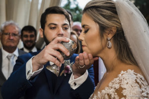 casamento na serra, casando na serra, casamento na serra do rio de janeiro, casamento em itaipava, casamento em friburgo, fotografa de casamento, melhor fotografo de casamento rio de janeiro, casamento criativo, casando de dia, casamento de dia