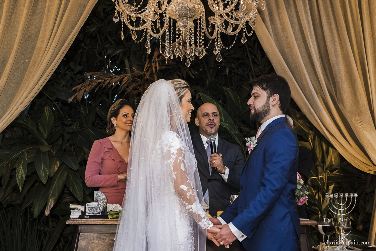 casamento na serra, casando na serra, casamento na serra do rio de janeiro, casamento em itaipava, casamento em friburgo, fotografa de casamento, melhor fotografo de casamento rio de janeiro, casamento criativo, casando de dia, casamento de dia