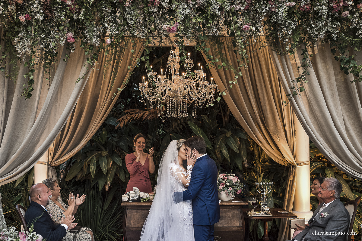 casamento na serra, casando na serra, casamento na serra do rio de janeiro, casamento em itaipava, casamento em friburgo, fotografa de casamento, melhor fotografo de casamento rio de janeiro, casamento criativo, casando de dia, casamento de dia