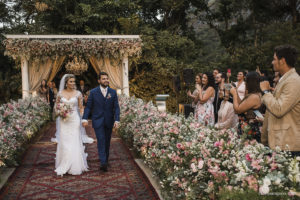 casamento na serra, casando na serra, casamento na serra do rio de janeiro, casamento em itaipava, casamento em friburgo, fotografa de casamento, melhor fotografo de casamento rio de janeiro, casamento criativo, casando de dia, casamento de dia