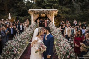 casamento na serra, casando na serra, casamento na serra do rio de janeiro, casamento em itaipava, casamento em friburgo, fotografa de casamento, melhor fotografo de casamento rio de janeiro, casamento criativo, casando de dia, casamento de dia