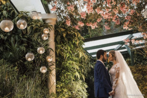 casamento na serra, casando na serra, casamento na serra do rio de janeiro, casamento em itaipava, casamento em friburgo, fotografa de casamento, melhor fotografo de casamento rio de janeiro, casamento criativo, casando de dia, casamento de dia