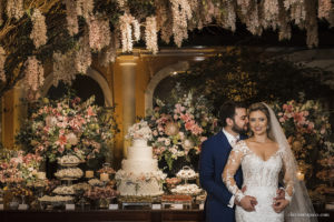 casamento na serra, casando na serra, casamento na serra do rio de janeiro, casamento em itaipava, casamento em friburgo, fotografa de casamento, melhor fotografo de casamento rio de janeiro, casamento criativo, casando de dia, casamento de dia