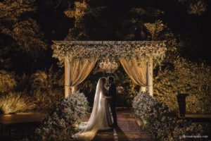 casamento na serra, casando na serra, casamento na serra do rio de janeiro, casamento em itaipava, casamento em friburgo, fotografa de casamento, melhor fotografo de casamento rio de janeiro, casamento criativo, casando de dia, casamento de dia