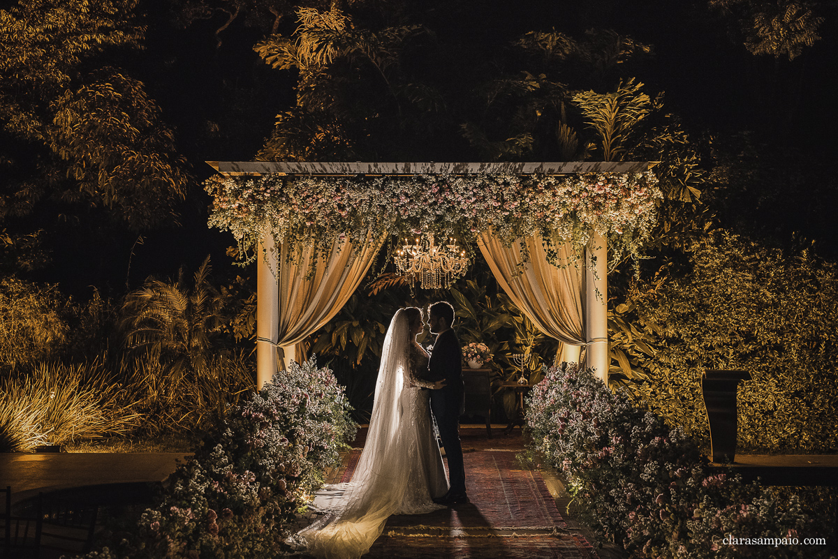 casamento na serra, casando na serra, casamento na serra do rio de janeiro, casamento em itaipava, casamento em friburgo, fotografa de casamento, melhor fotografo de casamento rio de janeiro, casamento criativo, casando de dia, casamento de dia