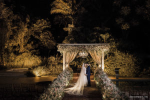 casamento na serra, casando na serra, casamento na serra do rio de janeiro, casamento em itaipava, casamento em friburgo, fotografa de casamento, melhor fotografo de casamento rio de janeiro, casamento criativo, casando de dia, casamento de dia