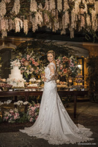 casamento na serra, casando na serra, casamento na serra do rio de janeiro, casamento em itaipava, casamento em friburgo, fotografa de casamento, melhor fotografo de casamento rio de janeiro, casamento criativo, casando de dia, casamento de dia