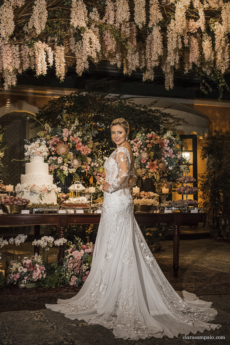 casamento na serra, casando na serra, casamento na serra do rio de janeiro, casamento em itaipava, casamento em friburgo, fotografa de casamento, melhor fotografo de casamento rio de janeiro, casamento criativo, casando de dia, casamento de dia