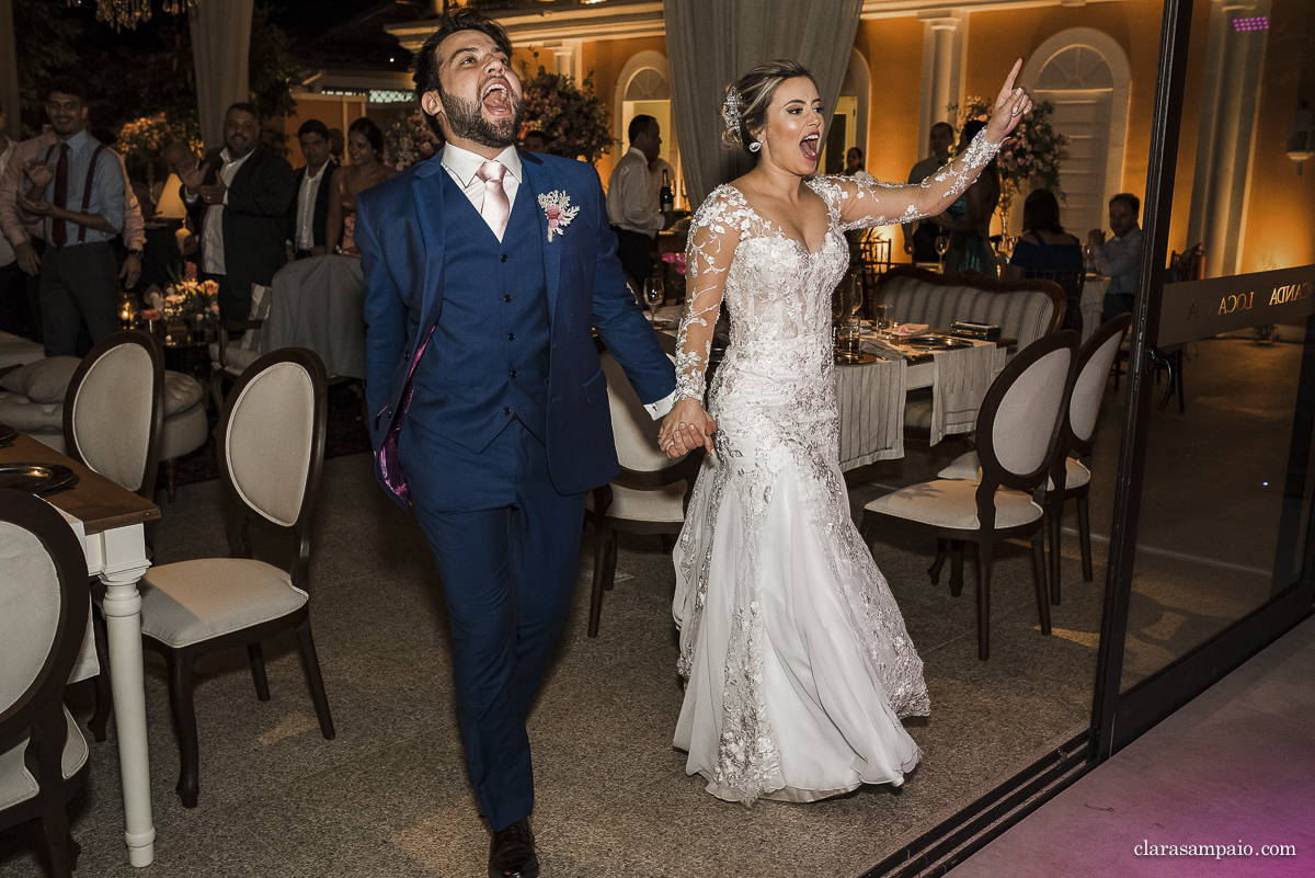 casamento na serra, casando na serra, casamento na serra do rio de janeiro, casamento em itaipava, casamento em friburgo, fotografa de casamento, melhor fotografo de casamento rio de janeiro, casamento criativo, casando de dia, casamento de dia