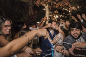 casamento na serra, casando na serra, casamento na serra do rio de janeiro, casamento em itaipava, casamento em friburgo, fotografa de casamento, melhor fotografo de casamento rio de janeiro, casamento criativo, casando de dia, casamento de dia