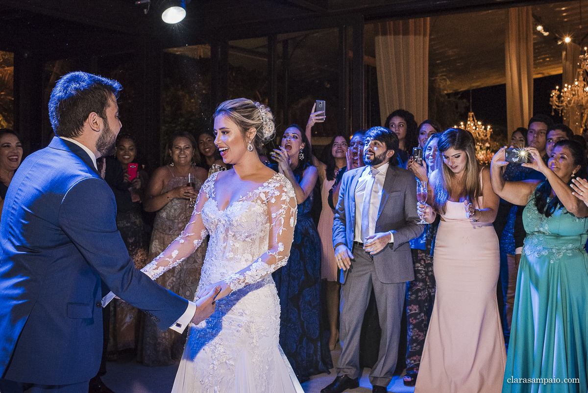 casamento na serra, casando na serra, casamento na serra do rio de janeiro, casamento em itaipava, casamento em friburgo, fotografa de casamento, melhor fotografo de casamento rio de janeiro, casamento criativo, casando de dia, casamento de dia