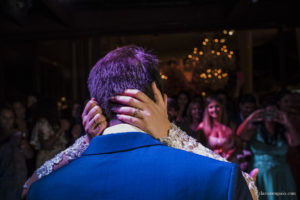 casamento na serra, casando na serra, casamento na serra do rio de janeiro, casamento em itaipava, casamento em friburgo, fotografa de casamento, melhor fotografo de casamento rio de janeiro, casamento criativo, casando de dia, casamento de dia