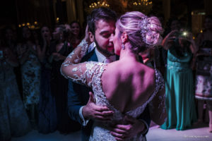 casamento na serra, casando na serra, casamento na serra do rio de janeiro, casamento em itaipava, casamento em friburgo, fotografa de casamento, melhor fotografo de casamento rio de janeiro, casamento criativo, casando de dia, casamento de dia