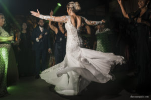 casamento na serra, casando na serra, casamento na serra do rio de janeiro, casamento em itaipava, casamento em friburgo, fotografa de casamento, melhor fotografo de casamento rio de janeiro, casamento criativo, casando de dia, casamento de dia