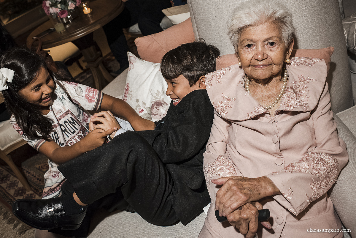 casamento na serra, casando na serra, casamento na serra do rio de janeiro, casamento em itaipava, casamento em friburgo, fotografa de casamento, melhor fotografo de casamento rio de janeiro, casamento criativo, casando de dia, casamento de dia