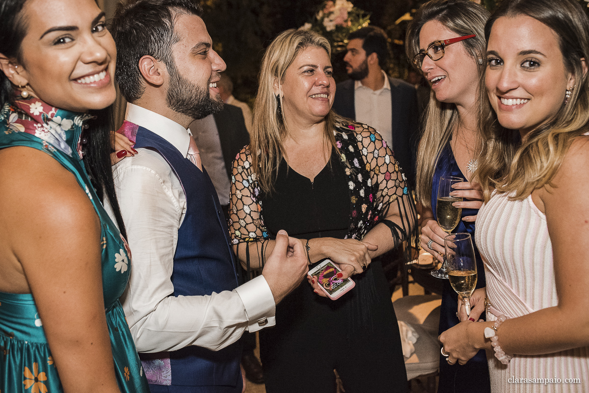 casamento na serra, casando na serra, casamento na serra do rio de janeiro, casamento em itaipava, casamento em friburgo, fotografa de casamento, melhor fotografo de casamento rio de janeiro, casamento criativo, casando de dia, casamento de dia