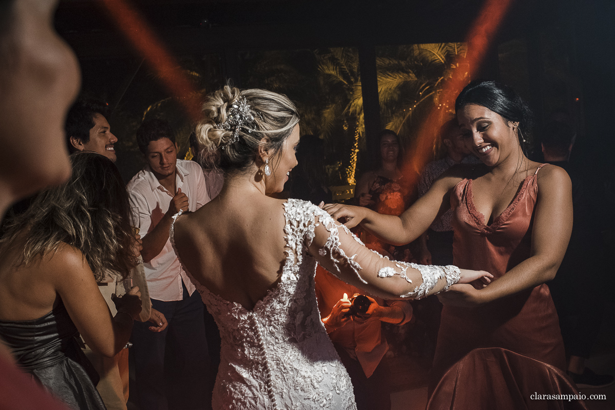 casamento na serra, casando na serra, casamento na serra do rio de janeiro, casamento em itaipava, casamento em friburgo, fotografa de casamento, melhor fotografo de casamento rio de janeiro, casamento criativo, casando de dia, casamento de dia