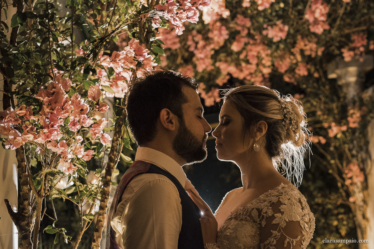 casamento na serra, casando na serra, casamento na serra do rio de janeiro, casamento em itaipava, casamento em friburgo, fotografa de casamento, melhor fotografo de casamento rio de janeiro, casamento criativo, casando de dia, casamento de dia