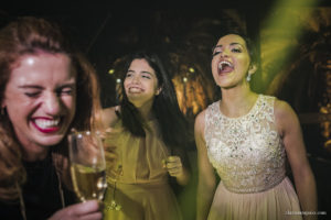 casamento na serra, casando na serra, casamento na serra do rio de janeiro, casamento em itaipava, casamento em friburgo, fotografa de casamento, melhor fotografo de casamento rio de janeiro, casamento criativo, casando de dia, casamento de dia