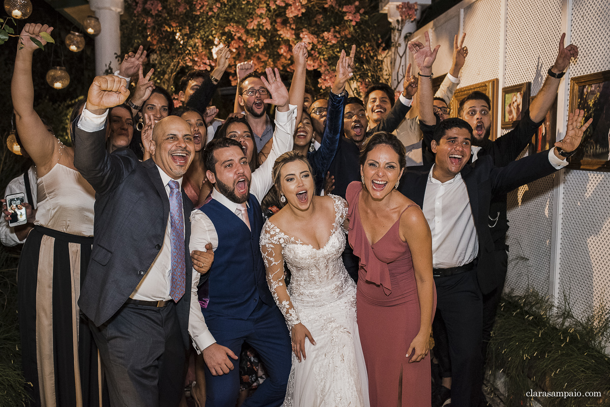 casamento na serra, casando na serra, casamento na serra do rio de janeiro, casamento em itaipava, casamento em friburgo, fotografa de casamento, melhor fotografo de casamento rio de janeiro, casamento criativo, casando de dia, casamento de dia