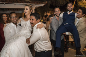 casamento na serra, casando na serra, casamento na serra do rio de janeiro, casamento em itaipava, casamento em friburgo, fotografa de casamento, melhor fotografo de casamento rio de janeiro, casamento criativo, casando de dia, casamento de dia