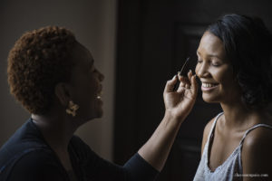 Destination wedding, casando de dia, casamento criativo, destination wedding Brazil, destination wedding rio de Janeiro, vestido de noiva, decoração casamento de dia, maquiagem de casamento, sapato de noiva, casando no solar real, Clara Sampaio Fotografia