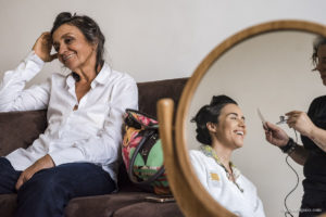 Casamento no mosteiro de São Bento, casamento criativo, melhor fotógrafo de casamento rio de janeiro, fotógrafo de casamento rj, casamento católico, vestido de noiva, making of no hotel novo mundo, clara Sampaio fotografia